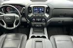 2020 Chevrolet Silverado 1500 Crew Cab 4WD Pickup for sale #C3775S - photo 15