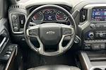 2020 Chevrolet Silverado 1500 Crew Cab 4WD Pickup for sale #C3775S - photo 16
