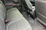 2020 Chevrolet Silverado 1500 Crew Cab 4WD Pickup for sale #C3775S - photo 18