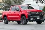 2020 Chevrolet Silverado 1500 Crew Cab 4WD Pickup for sale #C3775S - photo 3