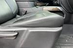 2020 Chevrolet Silverado 1500 Crew Cab 4WD Pickup for sale #C3775S - photo 23