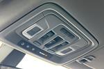 2020 Chevrolet Silverado 1500 Crew Cab 4WD Pickup for sale #C3775S - photo 24