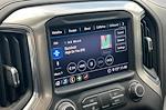 2020 Chevrolet Silverado 1500 Crew Cab 4WD Pickup for sale #C3775S - photo 26