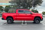 2020 Chevrolet Silverado 1500 Crew Cab 4WD Pickup for sale #C3775S - photo 4