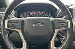 2020 Chevrolet Silverado 1500 Crew Cab 4WD Pickup for sale #C3775S - photo 35