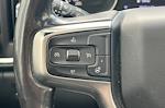 2020 Chevrolet Silverado 1500 Crew Cab 4WD Pickup for sale #C3775S - photo 36