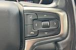 2020 Chevrolet Silverado 1500 Crew Cab 4WD Pickup for sale #C3775S - photo 38