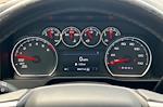 2020 Chevrolet Silverado 1500 Crew Cab 4WD Pickup for sale #C3775S - photo 39