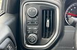 2020 Chevrolet Silverado 1500 Crew Cab 4WD Pickup for sale #C3775S - photo 41