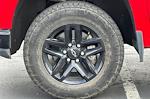 2020 Chevrolet Silverado 1500 Crew Cab 4WD Pickup for sale #C3775S - photo 45