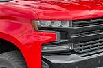 2020 Chevrolet Silverado 1500 Crew Cab 4WD Pickup for sale #C3775S - photo 46