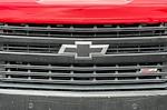 2020 Chevrolet Silverado 1500 Crew Cab 4WD Pickup for sale #C3775S - photo 47