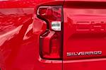 2020 Chevrolet Silverado 1500 Crew Cab 4WD Pickup for sale #C3775S - photo 48