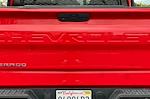 2020 Chevrolet Silverado 1500 Crew Cab 4WD Pickup for sale #C3775S - photo 49