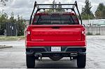 2020 Chevrolet Silverado 1500 Crew Cab 4WD Pickup for sale #C3775S - photo 5