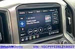2020 Chevrolet Silverado 1500 Crew Cab 4WD Pickup for sale #C3775S - photo 57