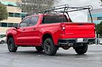 2020 Chevrolet Silverado 1500 Crew Cab 4WD Pickup for sale #C3775S - photo 6