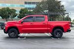2020 Chevrolet Silverado 1500 Crew Cab 4WD Pickup for sale #C3775S - photo 7