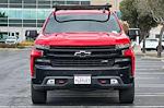 2020 Chevrolet Silverado 1500 Crew Cab 4WD Pickup for sale #C3775S - photo 9