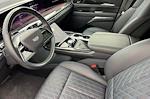 Used 2025 Cadillac Escalade IQ Luxury 1 for sale #C3777GX - photo 10