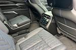 Used 2025 Cadillac Escalade IQ Luxury 1 for sale #C3777GX - photo 17