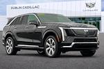 Used 2025 Cadillac Escalade IQ Luxury 1 for sale #C3777GX - photo 3