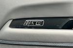 Used 2025 Cadillac Escalade IQ Luxury 1 for sale #C3777GX - photo 21