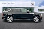 Used 2025 Cadillac Escalade IQ Luxury 1 for sale #C3777GX - photo 4