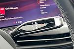 Used 2025 Cadillac Escalade IQ Luxury 1 for sale #C3777GX - photo 32