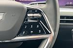 Used 2025 Cadillac Escalade IQ Luxury 1 for sale #C3777GX - photo 36