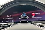 Used 2025 Cadillac Escalade IQ Luxury 1 for sale #C3777GX - photo 37