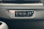 Used 2025 Cadillac Escalade IQ Luxury 1 for sale #C3777GX - photo 39