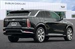 Used 2025 Cadillac Escalade IQ Luxury 1 for sale #C3777GX - photo 2