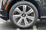 Used 2025 Cadillac Escalade IQ Luxury 1 for sale #C3777GX - photo 42