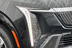Used 2025 Cadillac Escalade IQ Luxury 1 for sale #C3777GX - photo 43
