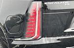 Used 2025 Cadillac Escalade IQ Luxury 1 for sale #C3777GX - photo 45