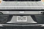 Used 2025 Cadillac Escalade IQ Luxury 1 for sale #C3777GX - photo 46