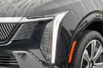 Used 2025 Cadillac Escalade IQ Luxury 1 for sale #C3777GX - photo 49