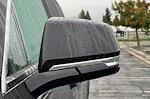 Used 2025 Cadillac Escalade IQ Luxury 1 for sale #C3777GX - photo 50