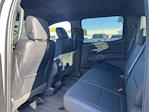 2025 Chevrolet Silverado EV Crew Cab 4WD Pickup for sale #C3780GX - photo 4