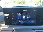 2025 Chevrolet Silverado EV Crew Cab 4WD Pickup for sale #C3780GX - photo 6