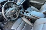 Used 2022 Cadillac XT5 Sport for sale #C3783G - photo 10