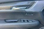 Used 2022 Cadillac XT5 Sport for sale #C3783G - photo 11
