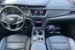 Used 2022 Cadillac XT5 Sport for sale #C3783G - photo 15