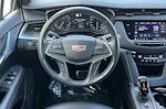 Used 2022 Cadillac XT5 Sport for sale #C3783G - photo 16