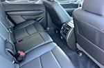 Used 2022 Cadillac XT5 Sport for sale #C3783G - photo 17