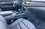 Used 2022 Cadillac XT5 Sport for sale #C3783G - photo 18