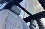 Used 2022 Cadillac XT5 Sport for sale #C3783G - photo 19