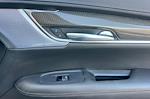 Used 2022 Cadillac XT5 Sport for sale #C3783G - photo 20