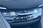 Used 2022 Cadillac XT5 Sport for sale #C3783G - photo 27